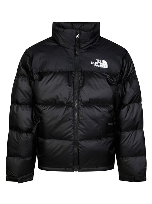 1996 Retro Nuptse Jacket