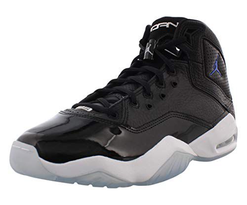 Jordan B'Loyal