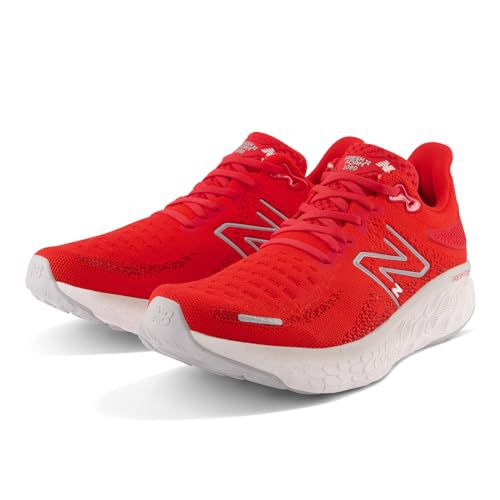 New Balance Men's Fresh Foam X 1080 V12 Running Shoe