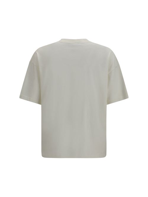Owners Club T-Shirt — Beige