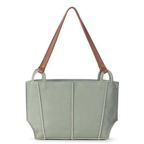 The Sak Los Feliz Satchel Bag