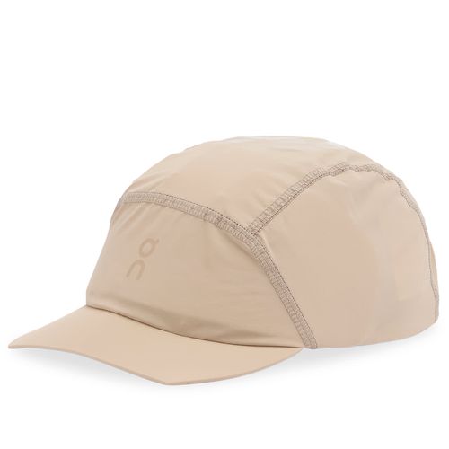 Women's x FKA Twigs Cropped Cap Desert