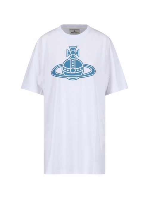 Unisex 100% Cotton T-Shirt