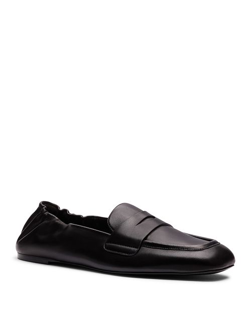 Women's Bryant Penny Loafers