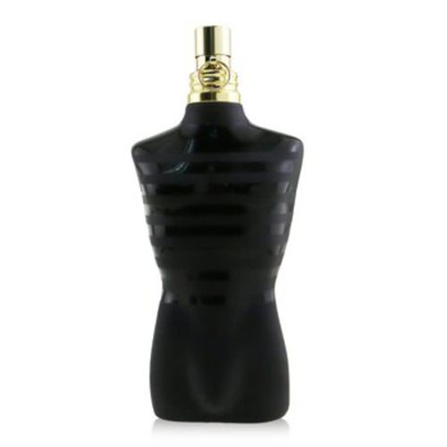 Mens Le Male Le Parfum EDP Spray 4.2 oz Fragrances 8435415032315
