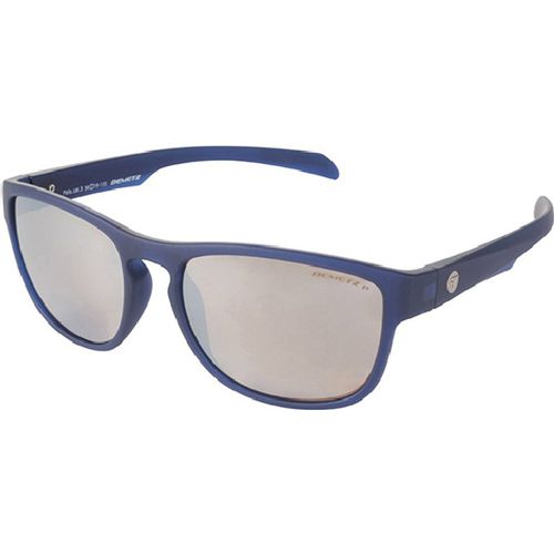 Sunglasses Demetz Rize