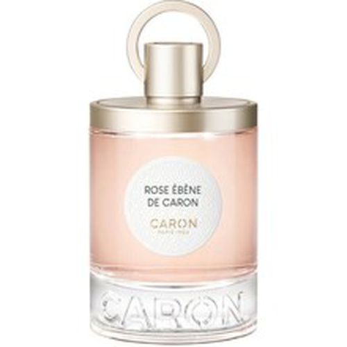 Caron Rose Ebene Eau de Parfum Women's 100 ml — Eau de Parfu