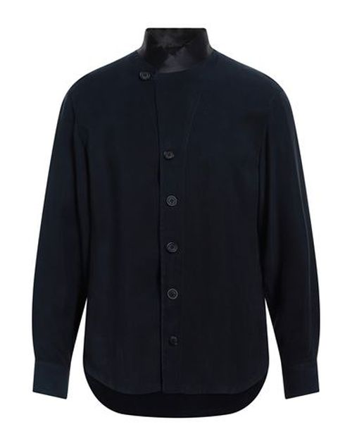 Man Blazer Navy blue