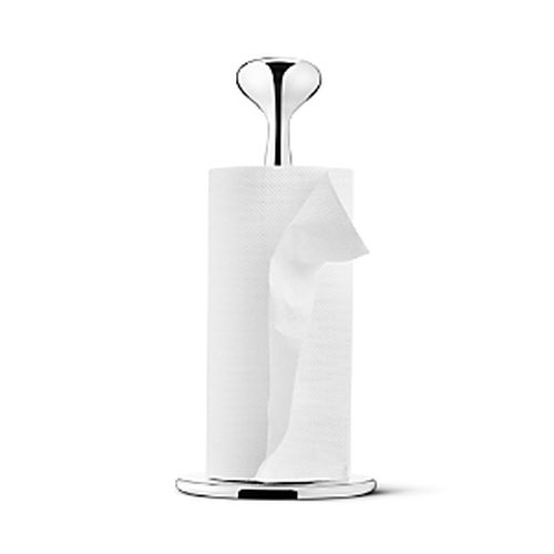 Alfredo Kitchen Roll Holder