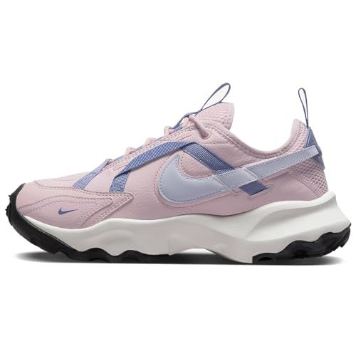 Nike TC 7900 Women's Shoes