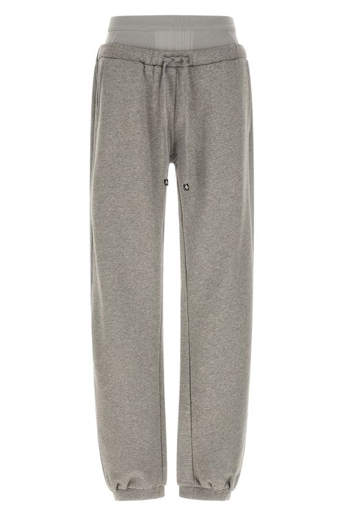 American Fleece Joggers