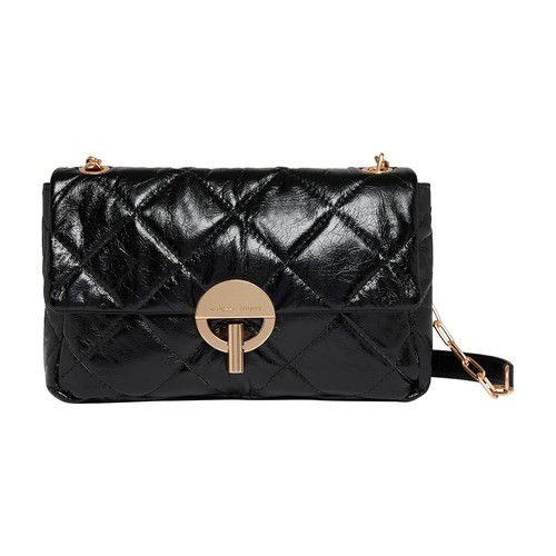 Moon Bag