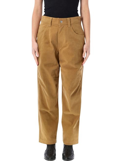 Opalyna Pants