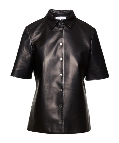 Mel Shirt