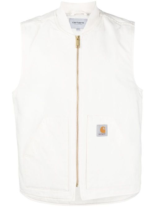 Carhartt WIP Classic Vest Vest