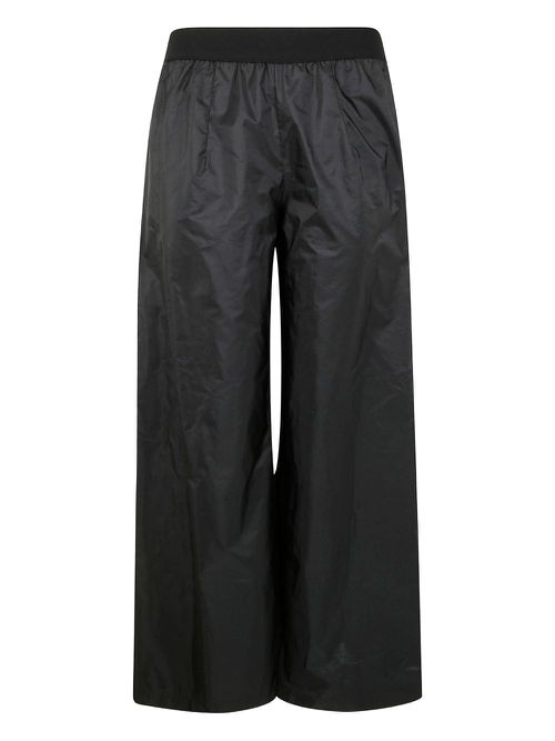 Maria Calderara T364X-9 trousers - Black
