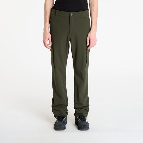 Pants Columbia ROC™ Tech Cargo Pant Greenscape