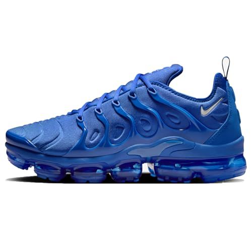 Nike Men's Sneakers Fitness Shoes