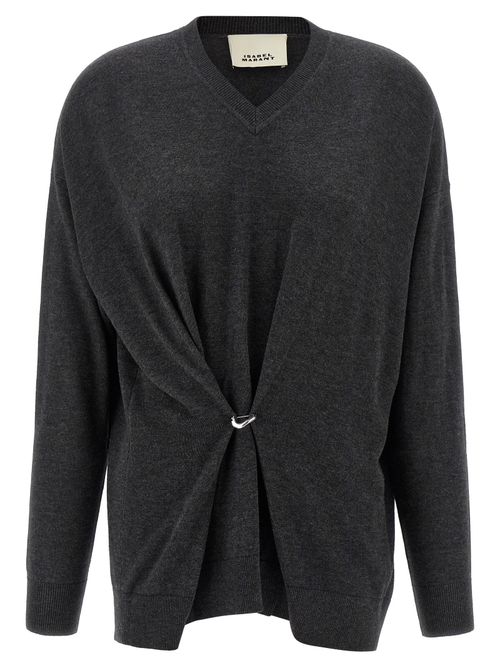 Chiraz Sweater