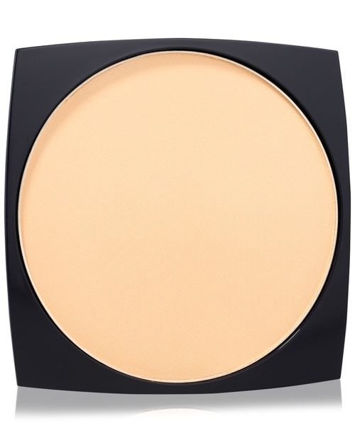 Double Wear Stay In Place Matte Powder Foundation Refill - 2N2 Buff Refill