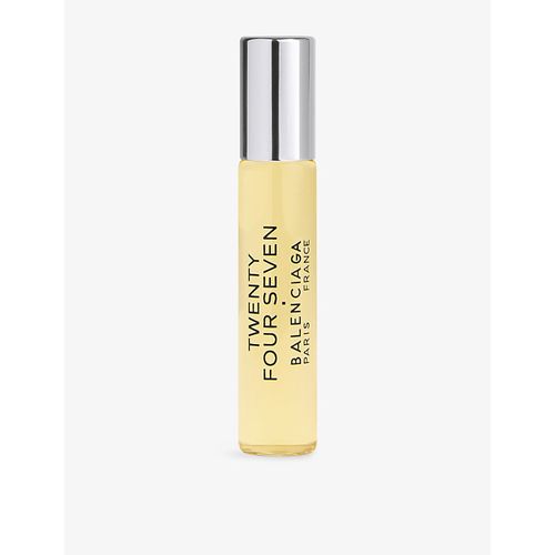 Twenty Four Seven Parfum Travel Spray 15ml