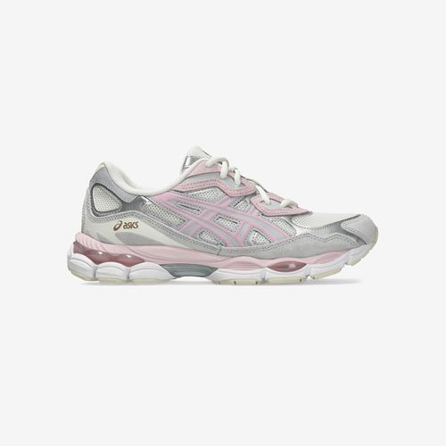 ASICS SportStyle Gel-NYC - CONCRETE/BARELY ROSE - unisex