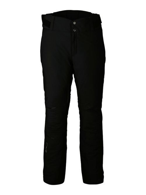 Technical pants