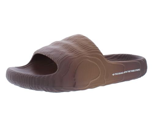 Adidas Adilette 22 Mens Shoes