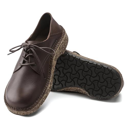 Birkenstock Gary