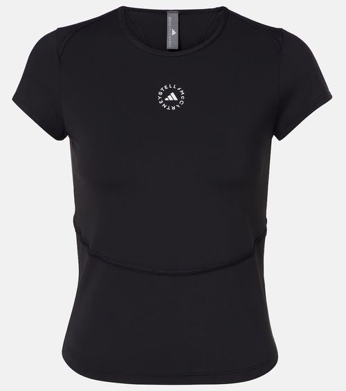 ASMC TPR top