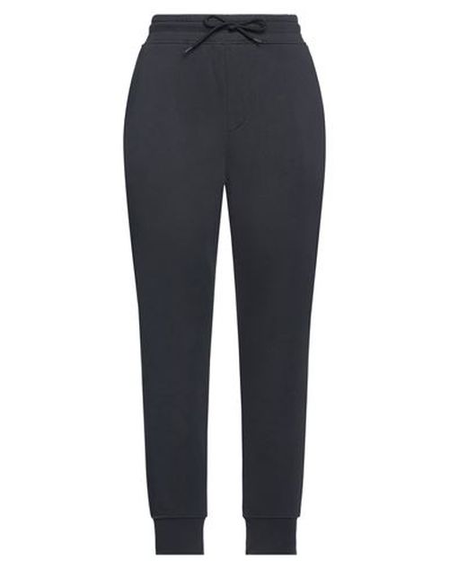 Woman Pants Navy