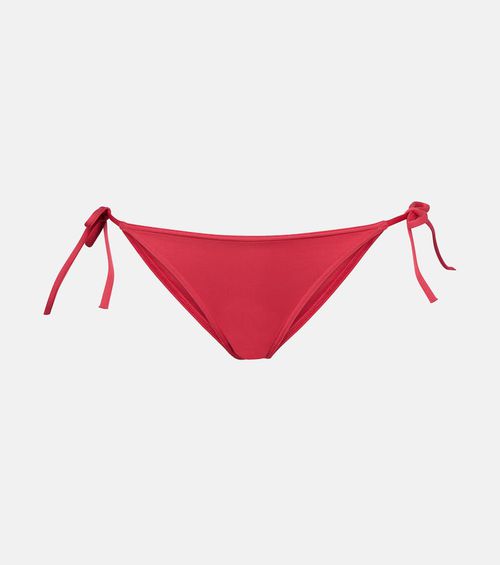 Mouna bikini bottoms