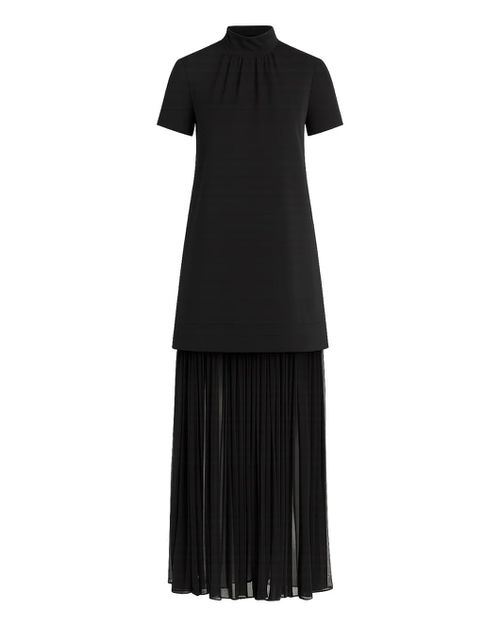 Pia Dress