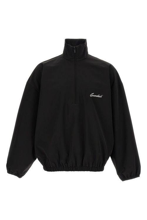 'Sporty' Sweatshirt