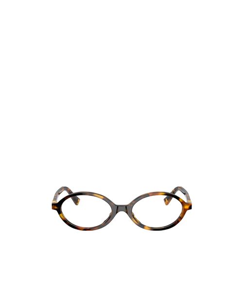Miu Regard sunglasses