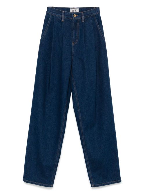 Pence Apollo jeans - Blue