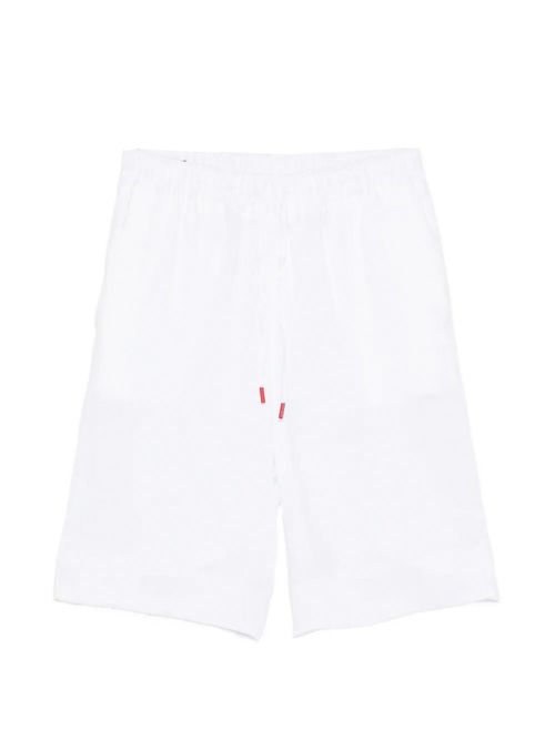 `Kapaa` Shorts