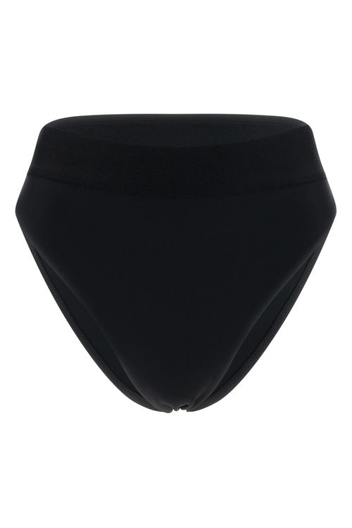 'Oceane' Bikini Briefs - 'Active' Line