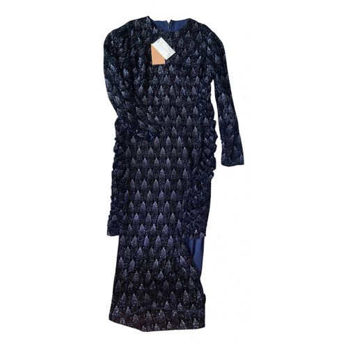 Dresses Velvet for Female 14 UK