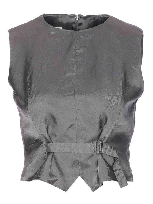 Top Vest