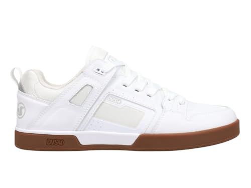 DVS Men's Skate Shoe