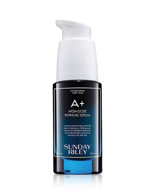 A+ High-Dose Retinoid Serum 1.7 oz.