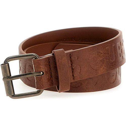 Children's belt Guess