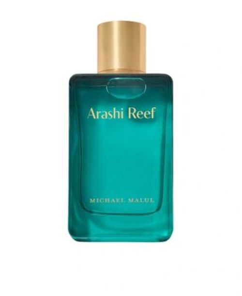 Arashi Reef Eau De Parfum