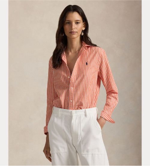 Polo Ralph Lauren for woman