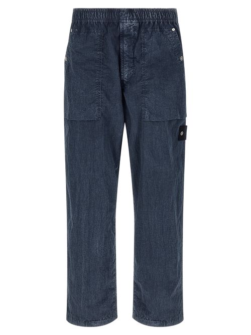 3100001 Pants