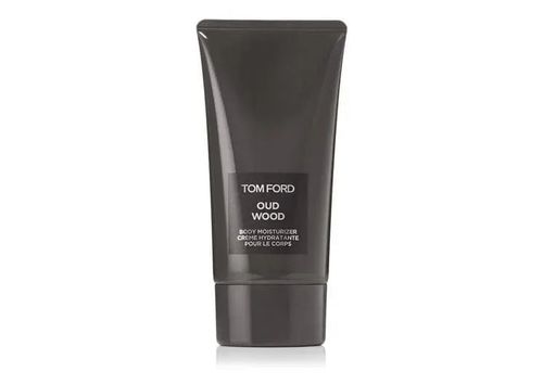 Tom Ford Oud Wood Body Lotion 150 ml — Body Lotion