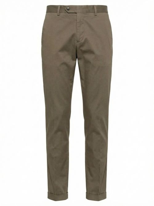 Chino Pants