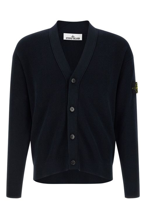'5100009' Cardigan