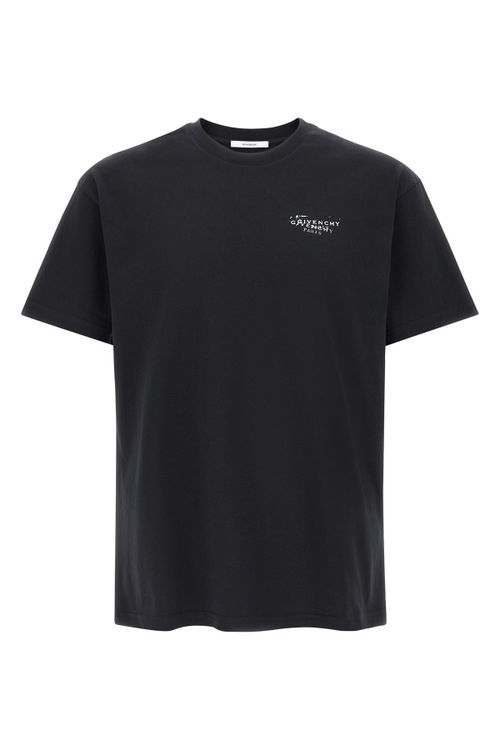 'Stamp' T-Shirt